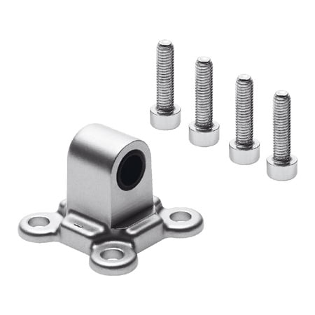 Festo Swivel Flange SUA-12/16-R3 SUA-12/16-R3